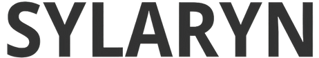 SYLARYN